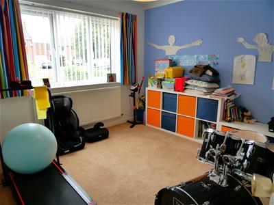 Picture 16